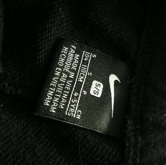 Nike kids matching sets - Picture 5 of 5